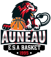 Auneau basket